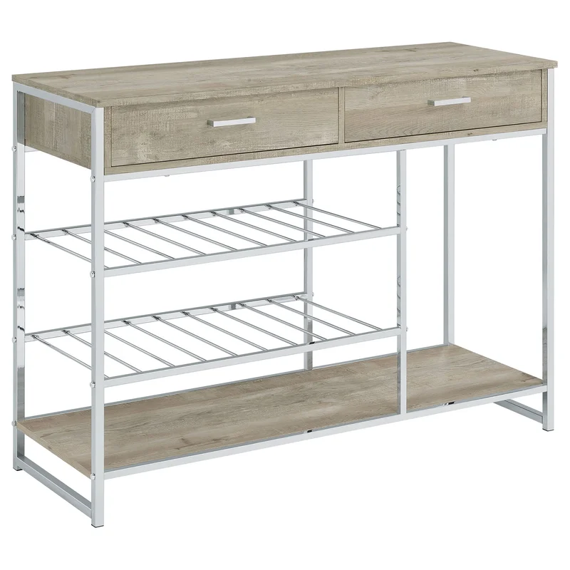 dreameehome3160620