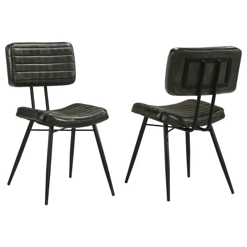 dreameehome3160645