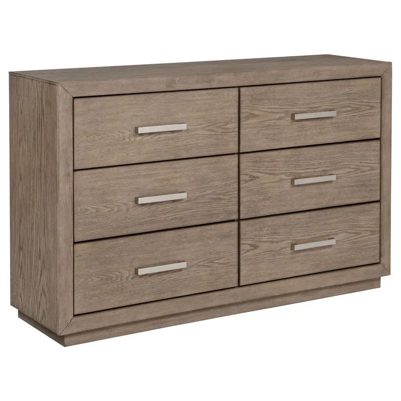 dreameehome3161491