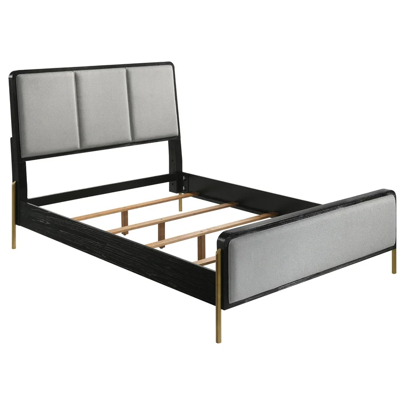 dreameehome3161826