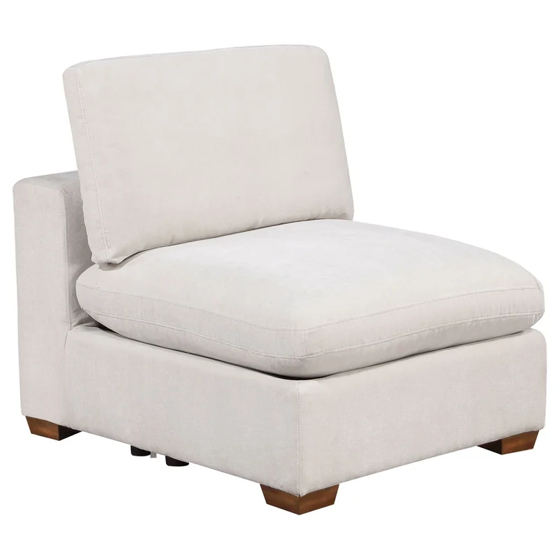 dreameehome3161939