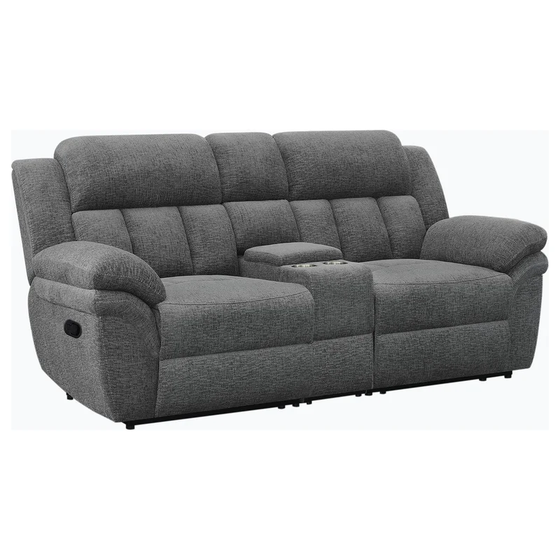dreameehome3161991