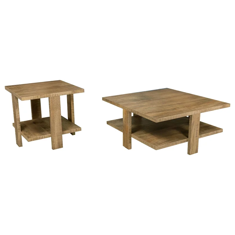 dreameehome3162020