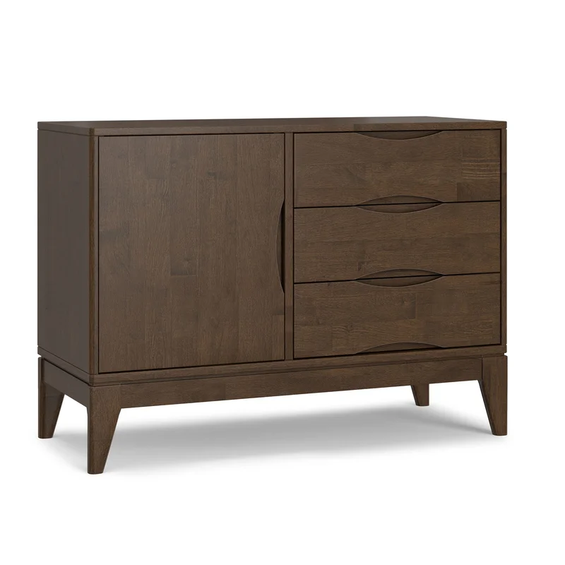 dreameehome3162662