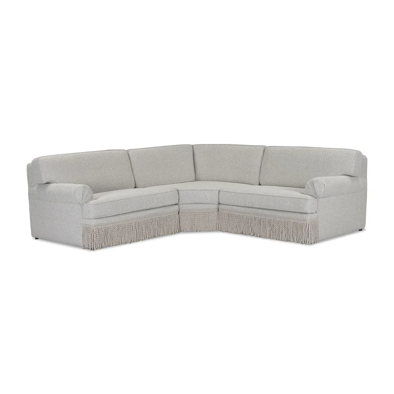 dreameehome3163427