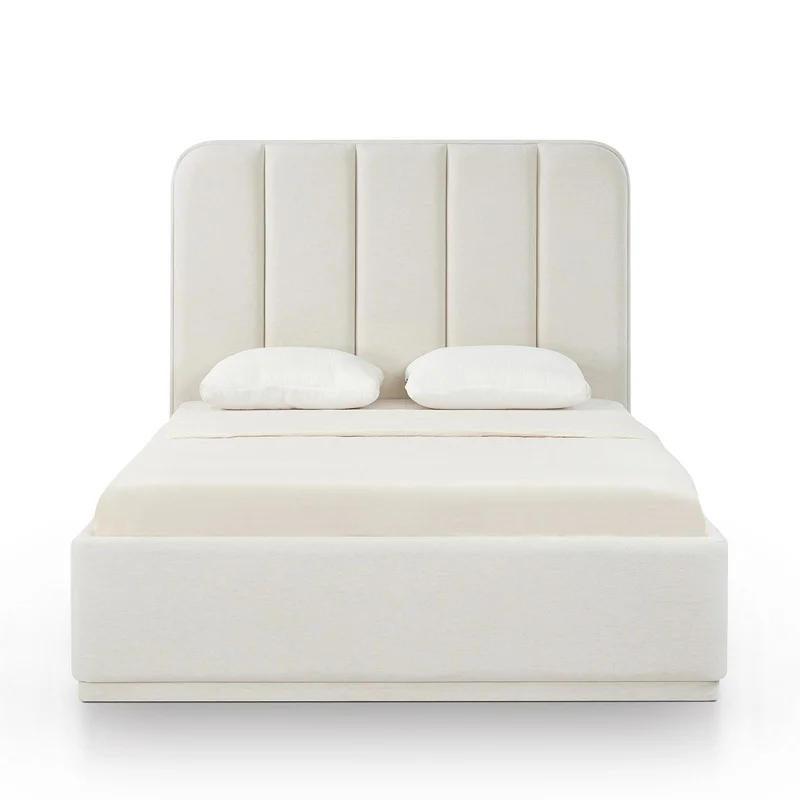 dreameehome3163512