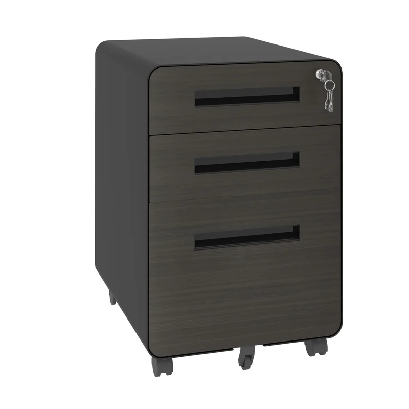 dreameehome3164047