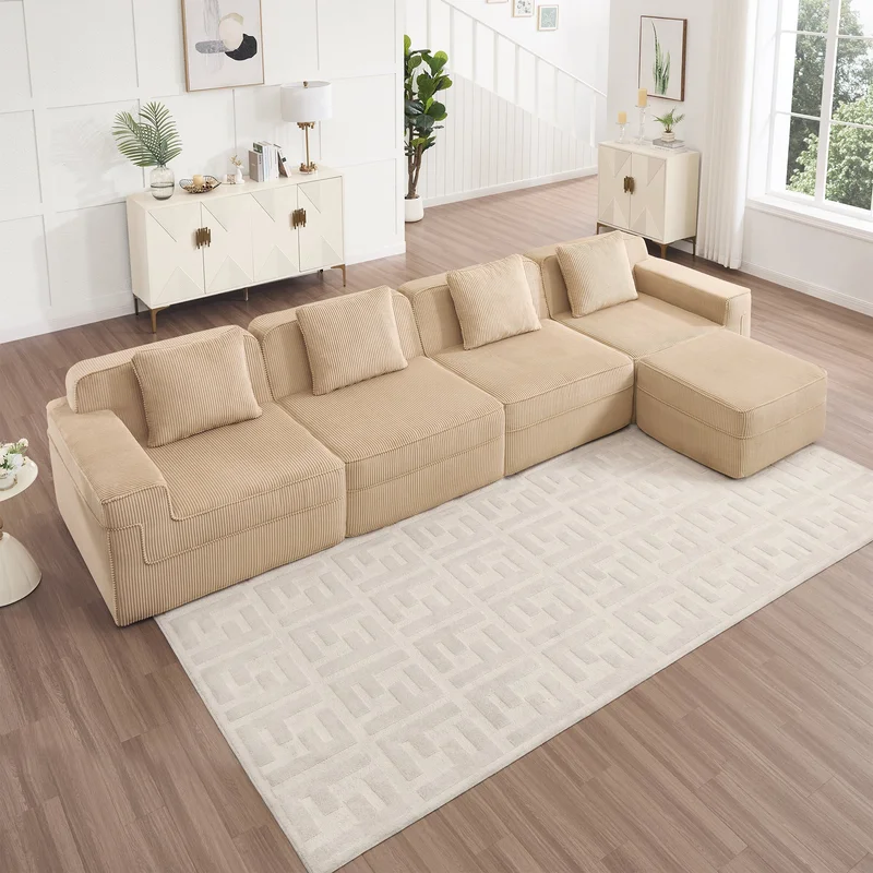 dreameehome3164265