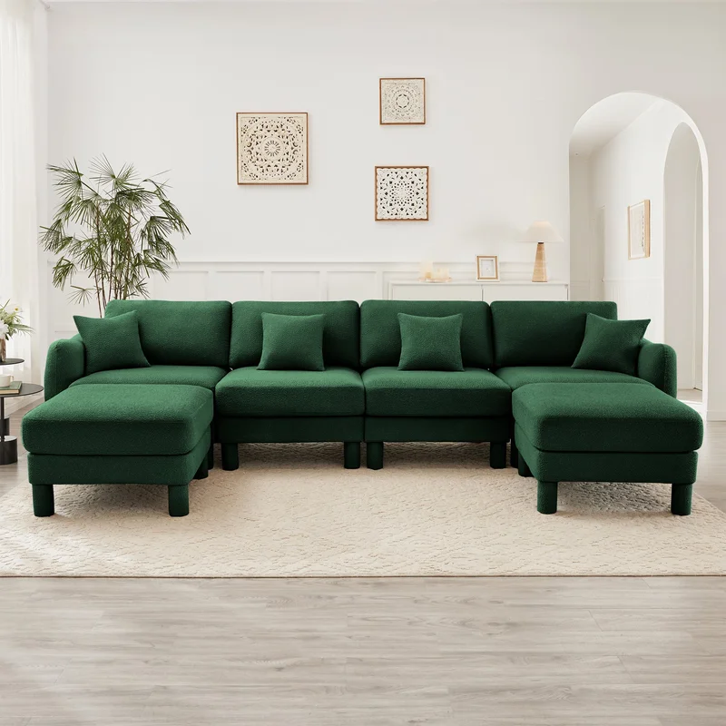 dreameehome3164447