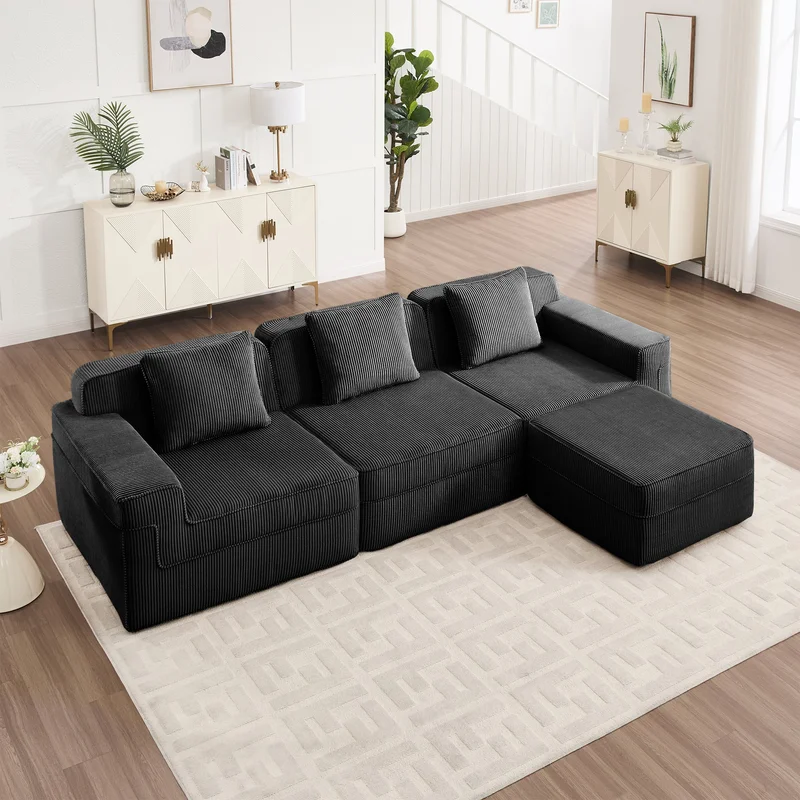 dreameehome3164644
