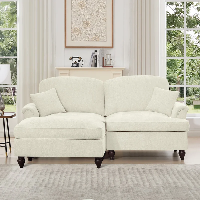 dreameehome3164753