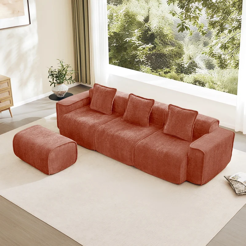 dreameehome3164923