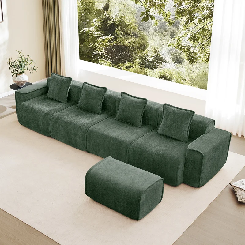 dreameehome3165139
