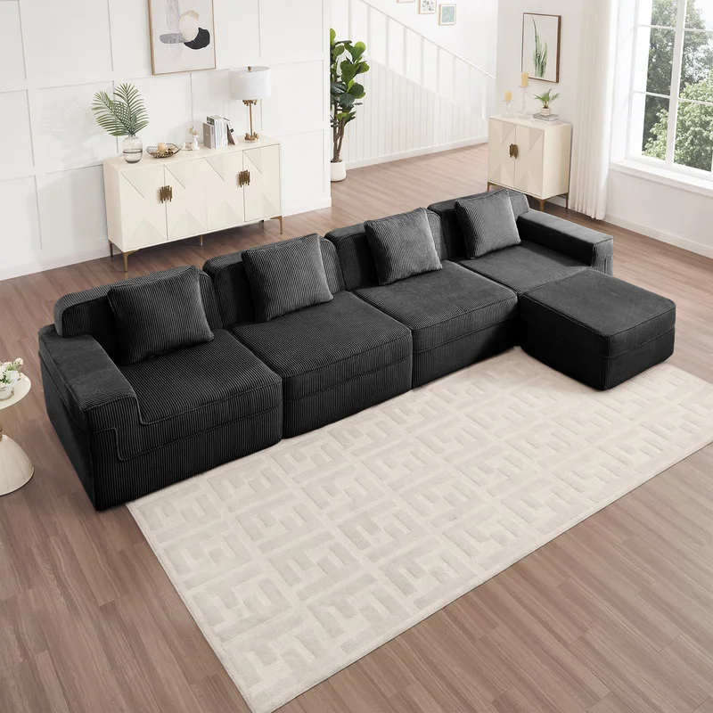 dreameehome3165364