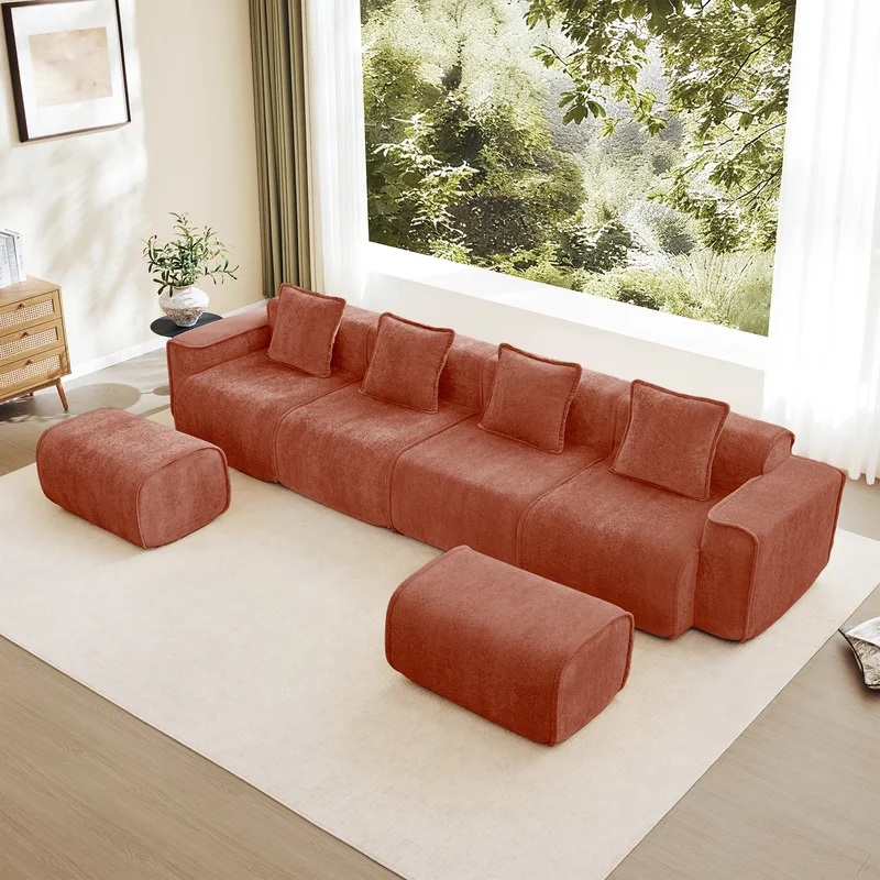 dreameehome3165510