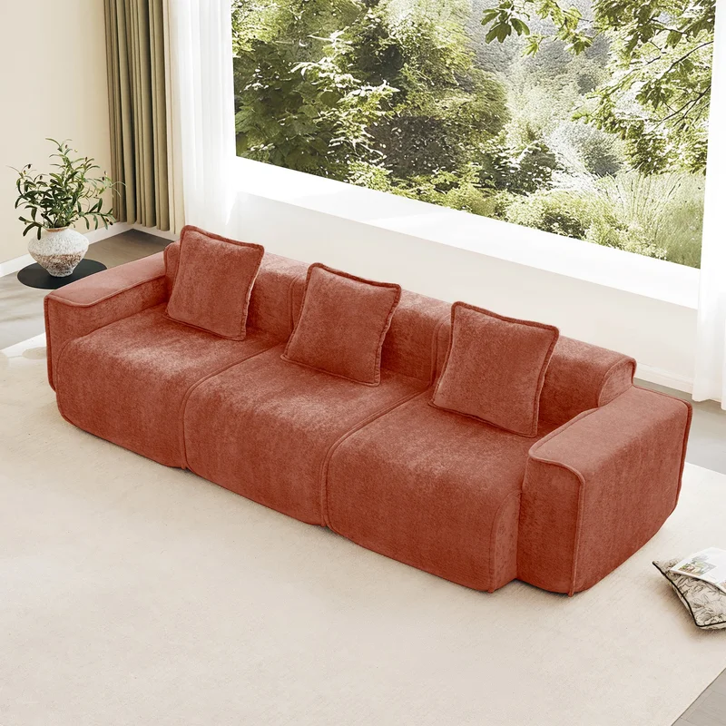 dreameehome3165586