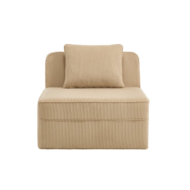 dreameehome3165874