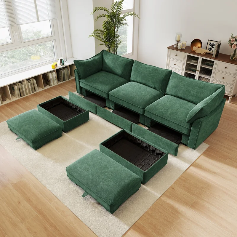 dreameehome3165887