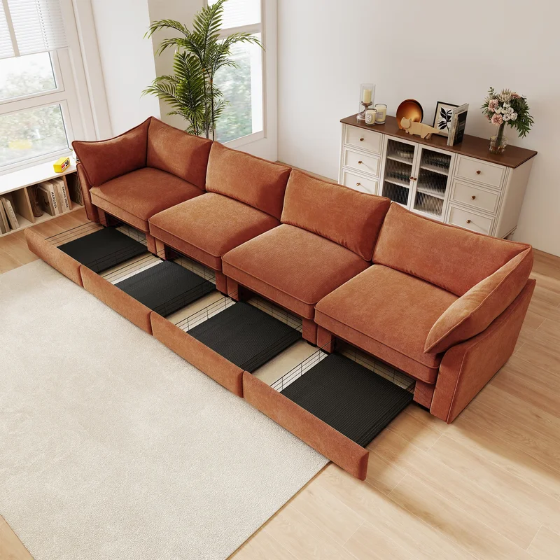 dreameehome3166214