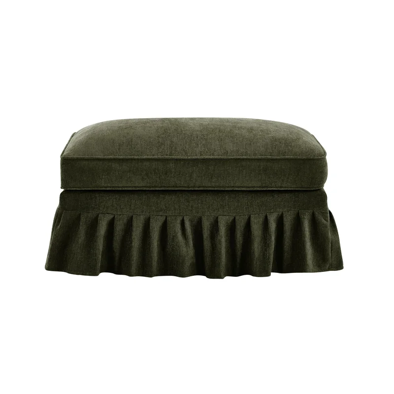 dreameehome3166300