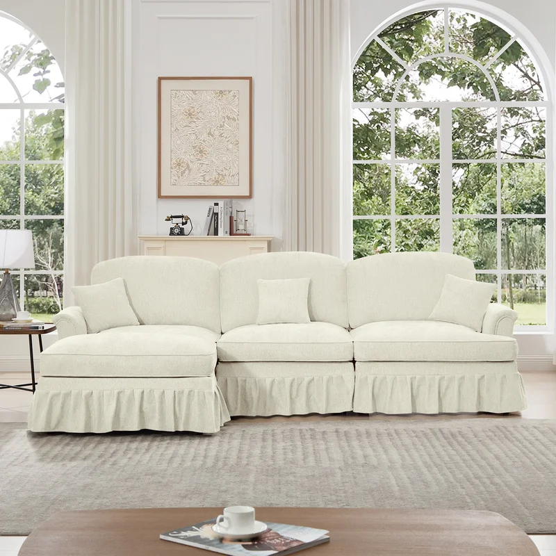 dreameehome3166397
