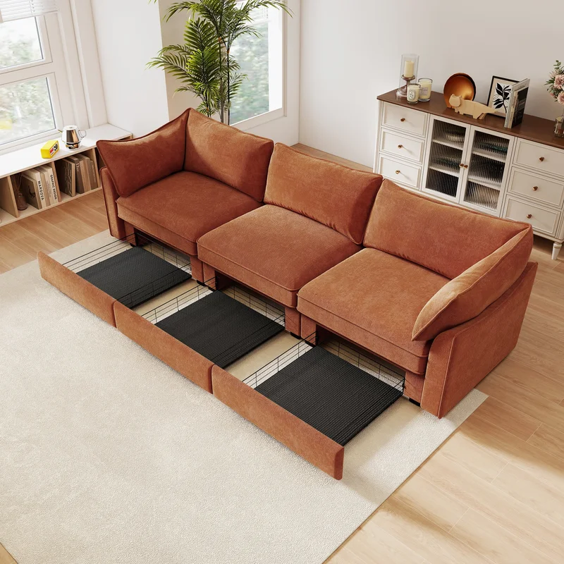 dreameehome3166469