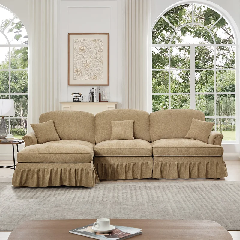 dreameehome3166800