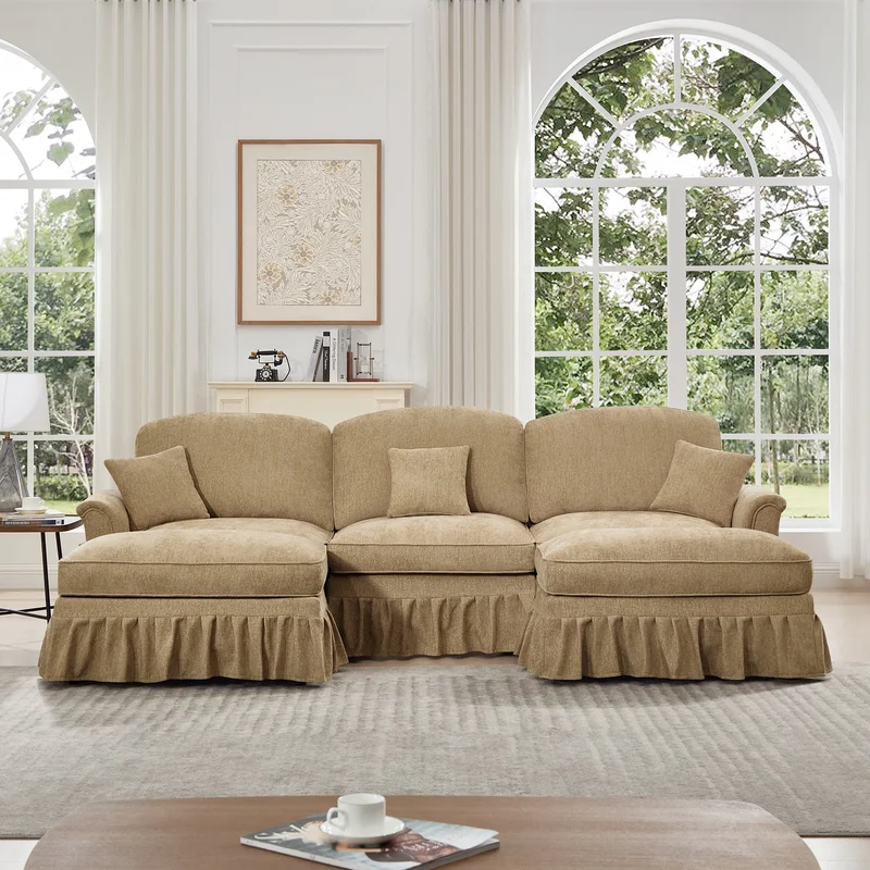 dreameehome3167059