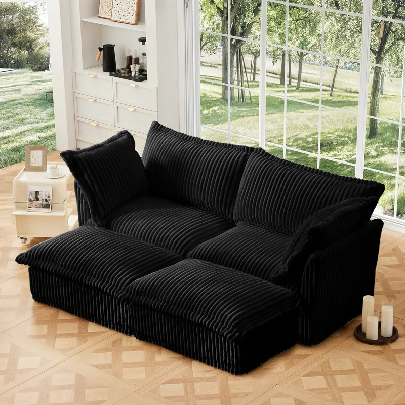 dreameehome3167831