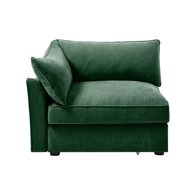 dreameehome3168046