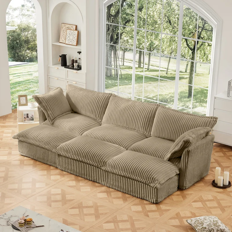 dreameehome3168151