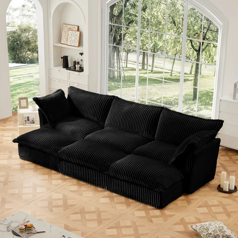 dreameehome3168183