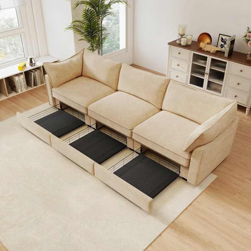 dreameehome3168213