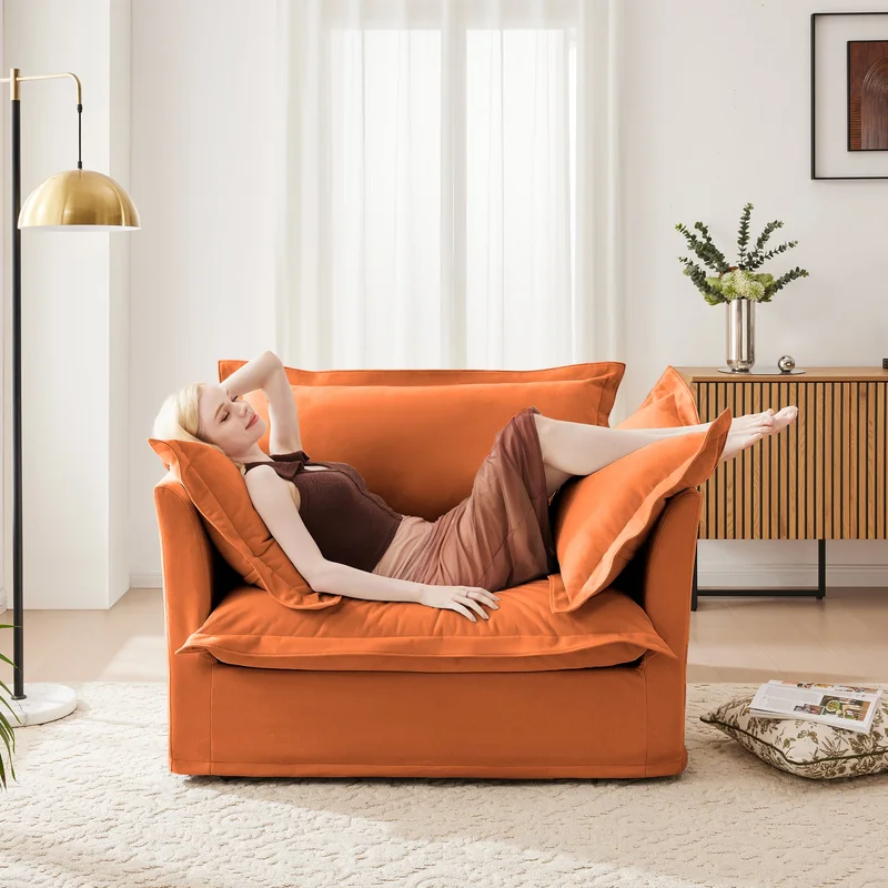 dreameehome3168230
