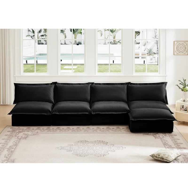 dreameehome3168390