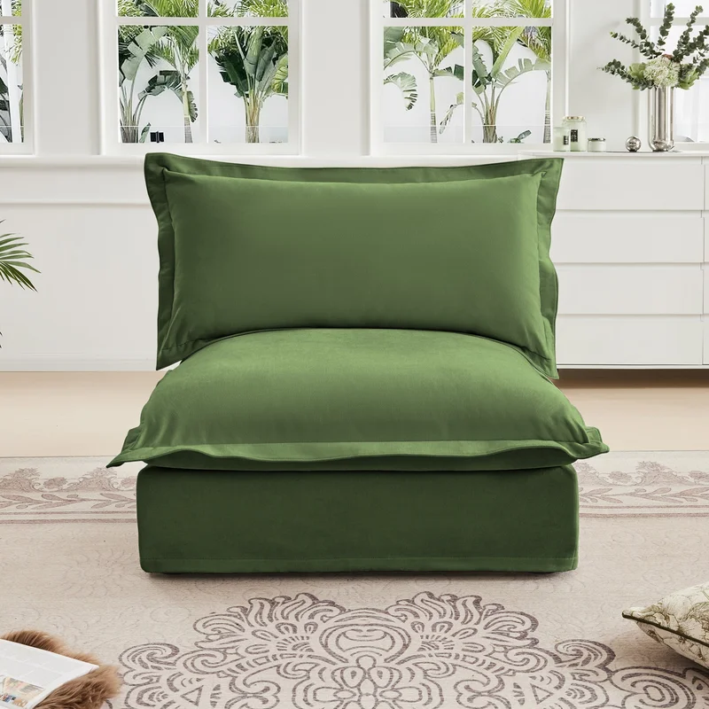 dreameehome3169083