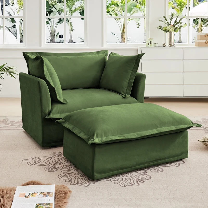 dreameehome3169183