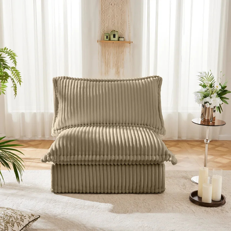 dreameehome3169288