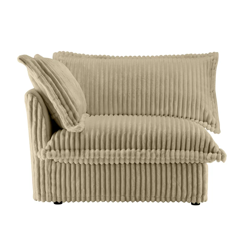 dreameehome3169344