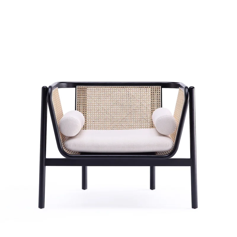 dreameehome3169643