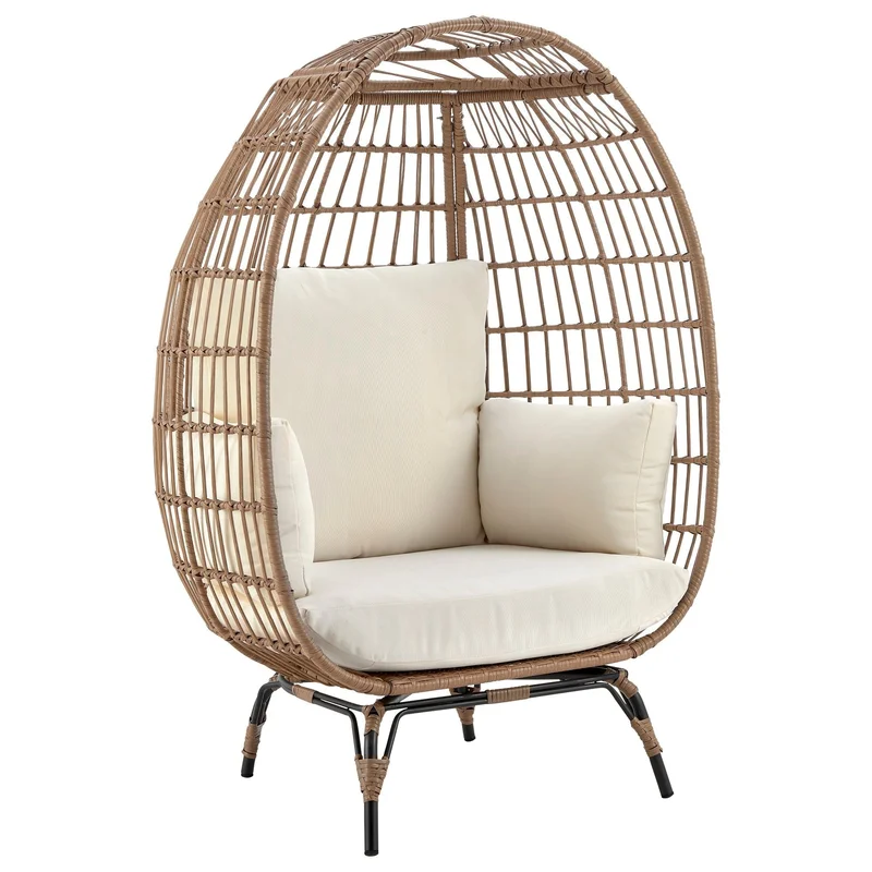 dreameehome3169894
