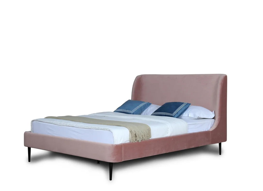 dreameehome3169965