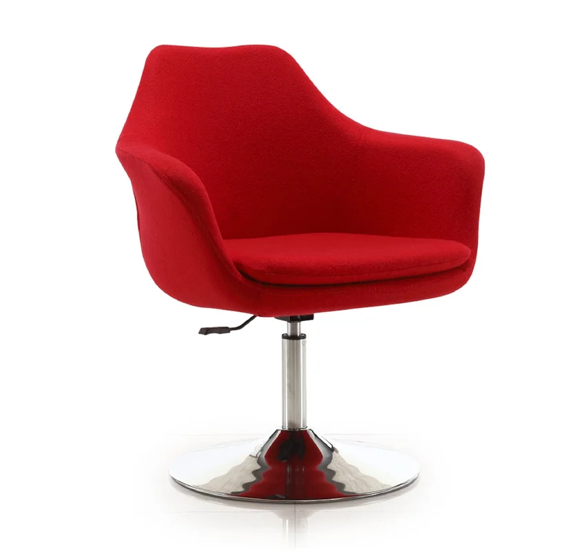 dreameehome3170131