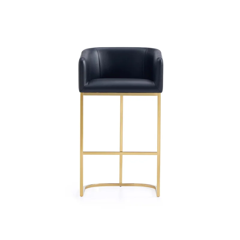 dreameehome3170352