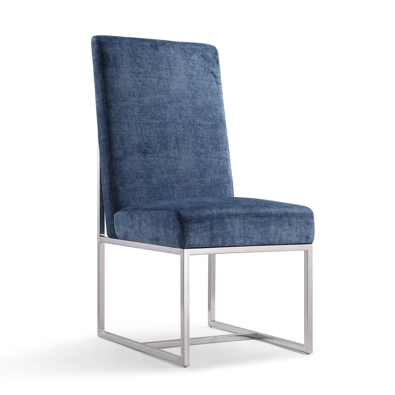 dreameehome3170580