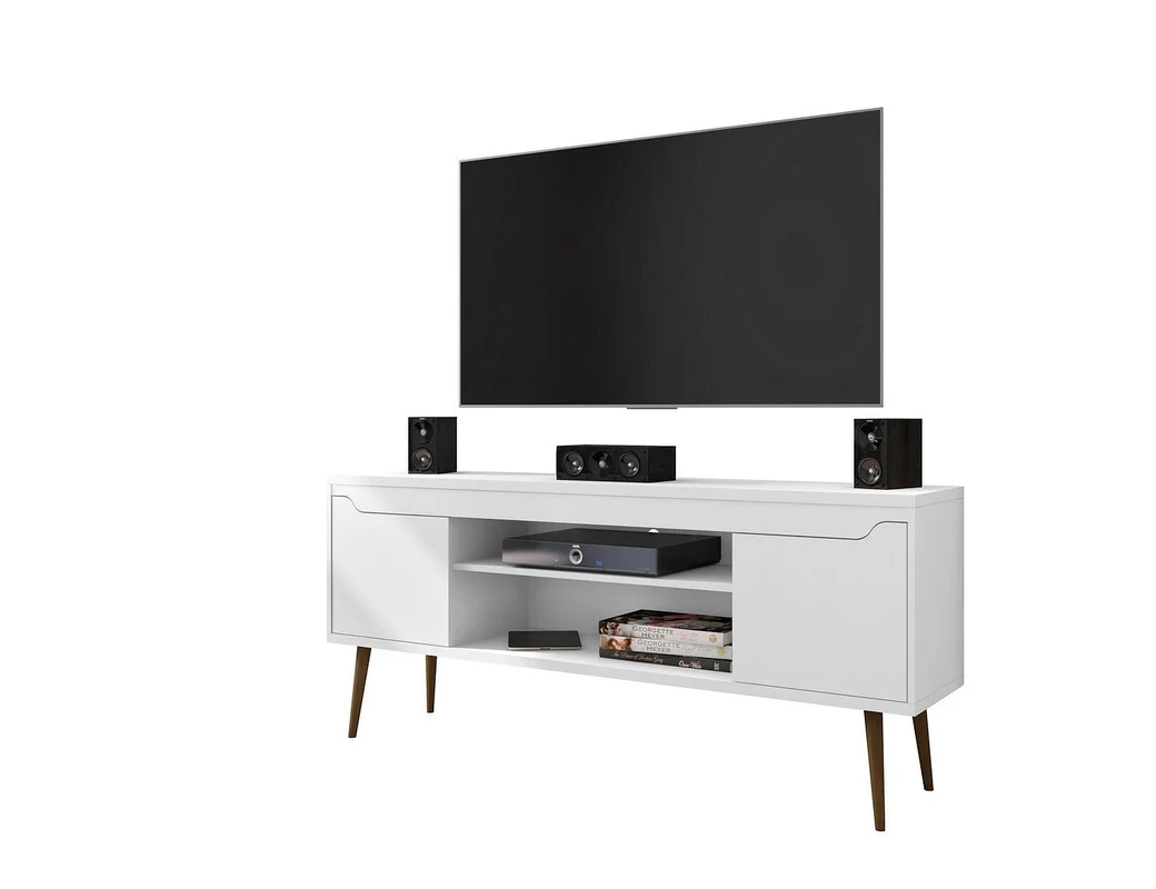 dreameehome3170688