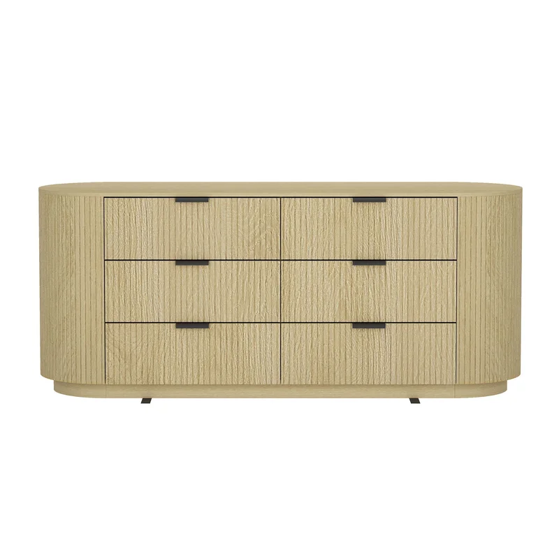 dreameehome3171085