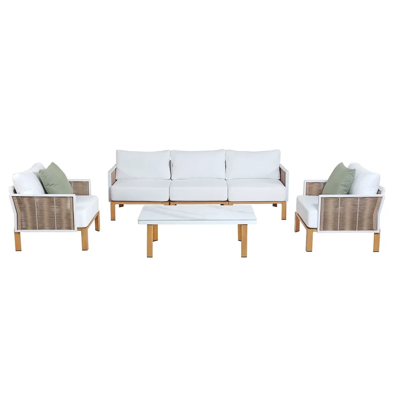 dreameehome3171096
