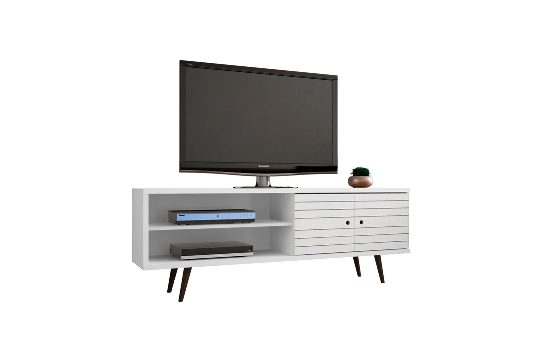 dreameehome3171211