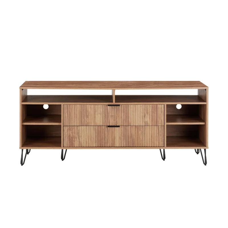 dreameehome3171967
